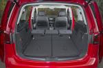 Seat Alhambra 2015 года (UK)